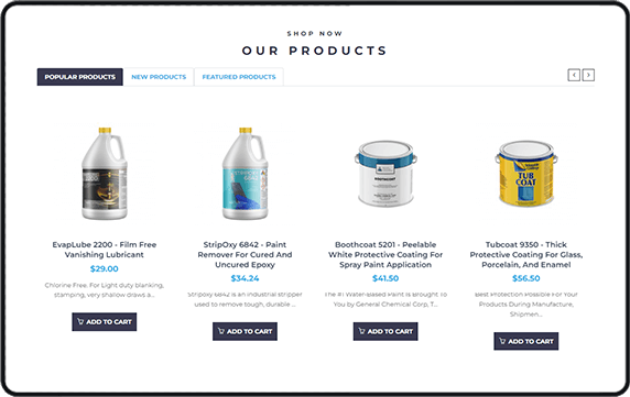 general-chemical_Design