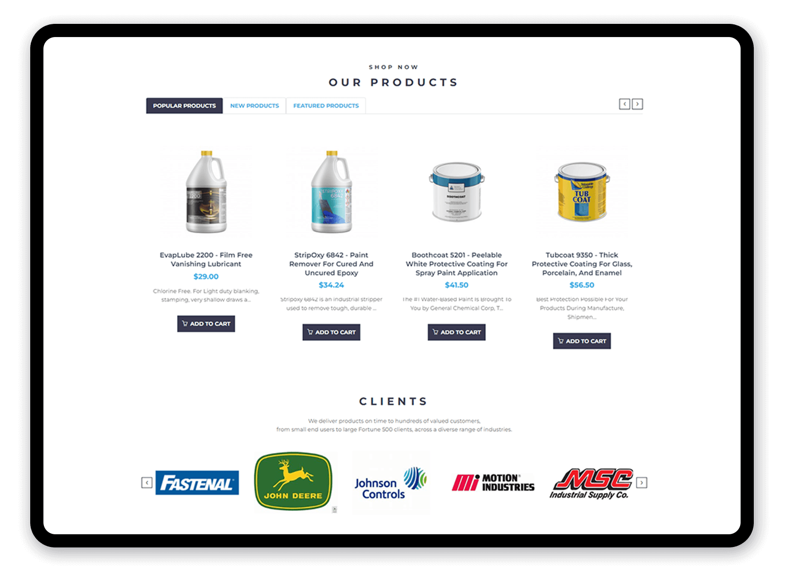 general-chemical_project-screen3
