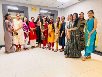 group-pictures
