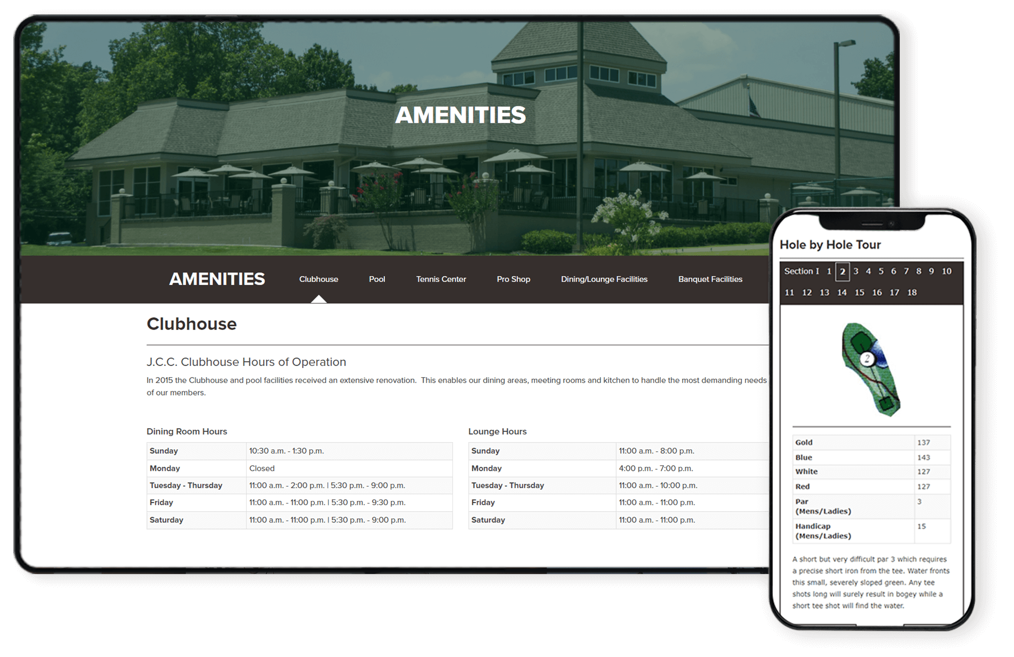 jonesboro_country club