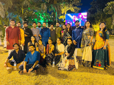 navratri-pics