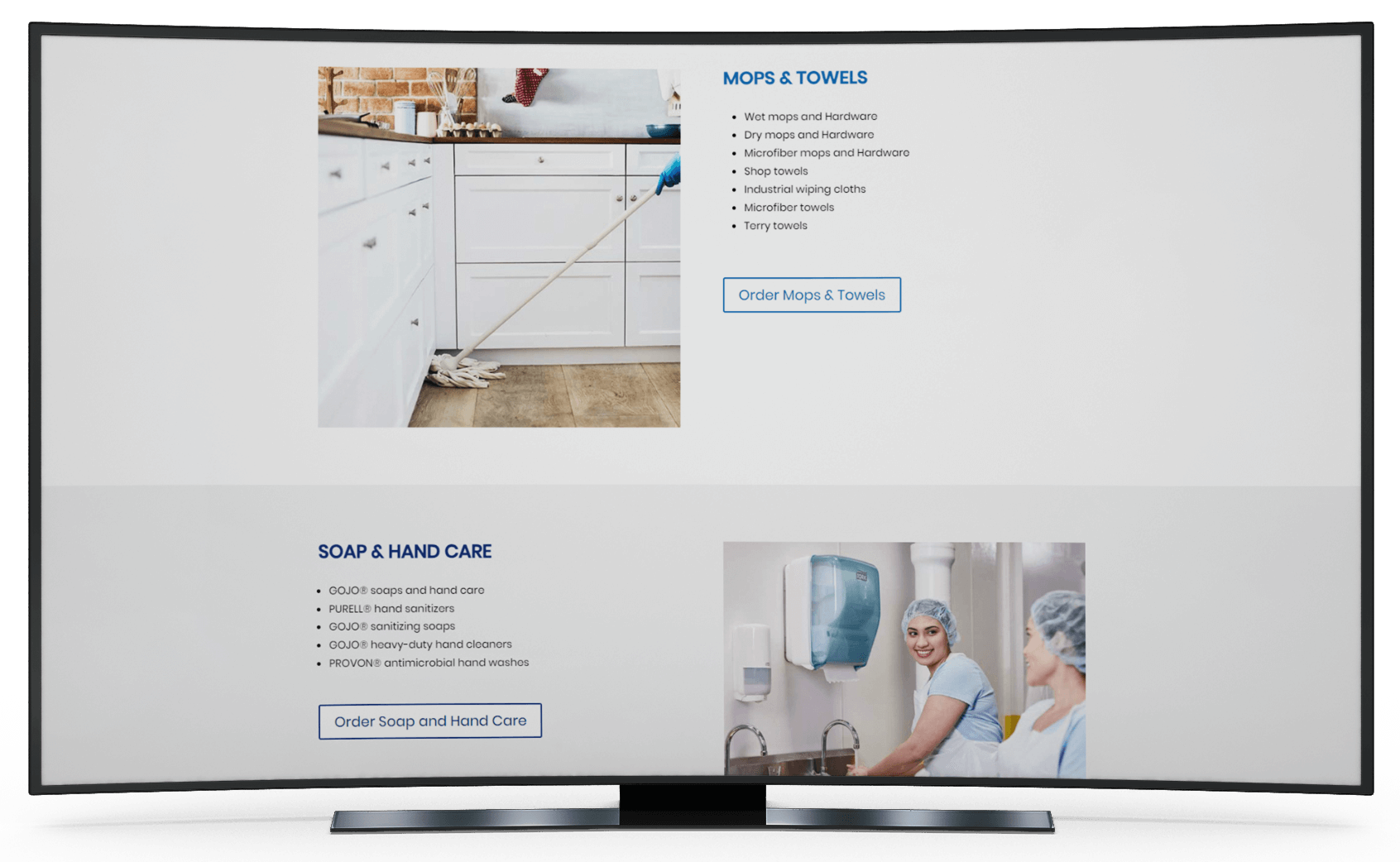 penn_enterprise_project-screen4