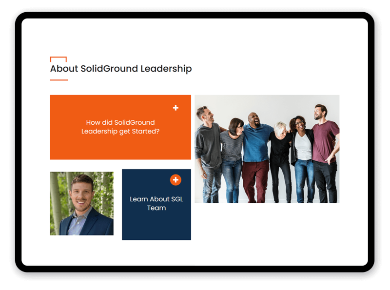 solid-ground-leadership_project-screen3
