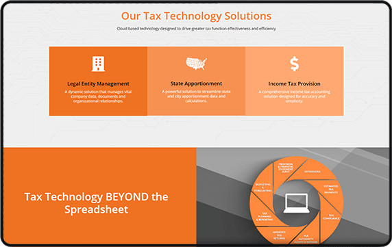 tax_function