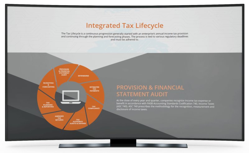 tax_function_project-screen4
