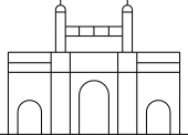 india-vector