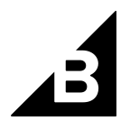 bigcommerce development company