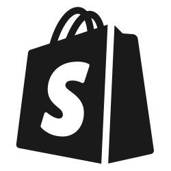 shopify ecommerce development company