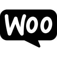 woocommerce development company